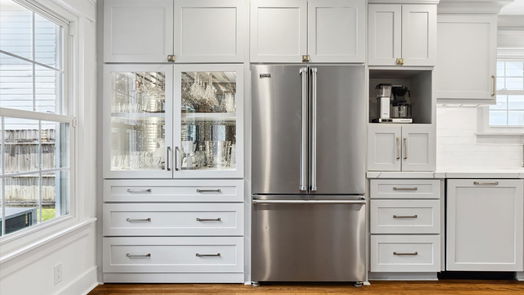 West University Place 2-story, 3-bed 3124 Tangley-idx