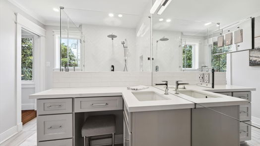 West University Place 2-story, 3-bed 3124 Tangley-idx