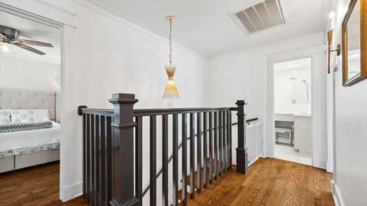 West University Place 2-story, 3-bed 3124 Tangley-idx
