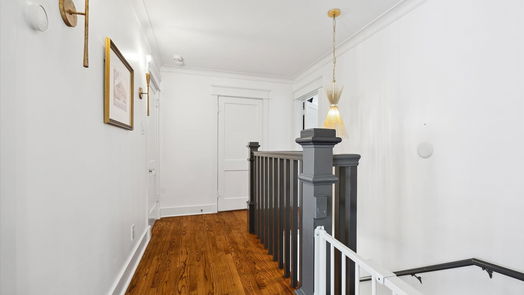 West University Place 2-story, 3-bed 3124 Tangley-idx