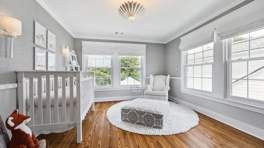 West University Place 2-story, 3-bed 3124 Tangley-idx