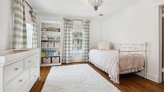 West University Place 2-story, 3-bed 3124 Tangley-idx