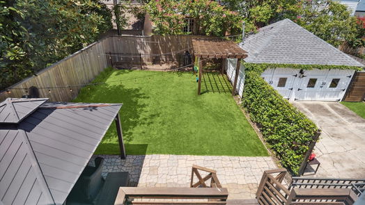 West University Place 2-story, 3-bed 3124 Tangley-idx