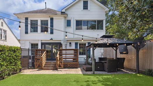 West University Place 2-story, 3-bed 3124 Tangley-idx