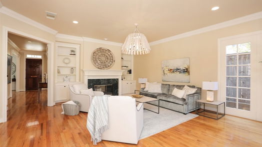 West University Place null-story, 4-bed 3032 Jarrard Street-idx