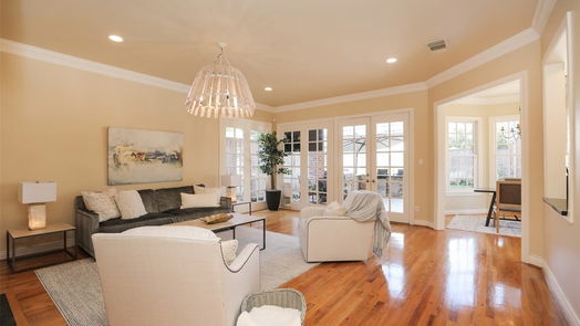 West University Place null-story, 4-bed 3032 Jarrard Street-idx