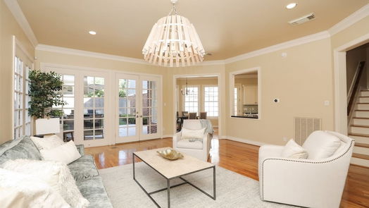 West University Place null-story, 4-bed 3032 Jarrard Street-idx