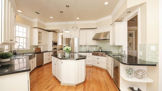 West University Place null-story, 4-bed 3032 Jarrard Street-idx