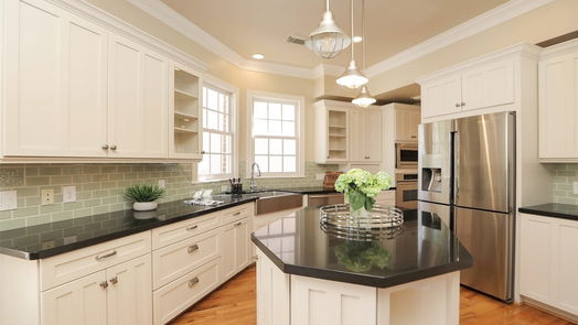 West University Place null-story, 4-bed 3032 Jarrard Street-idx