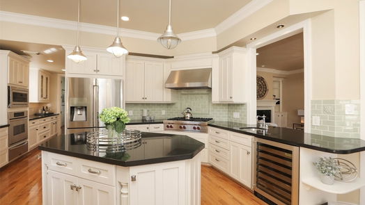 West University Place null-story, 4-bed 3032 Jarrard Street-idx