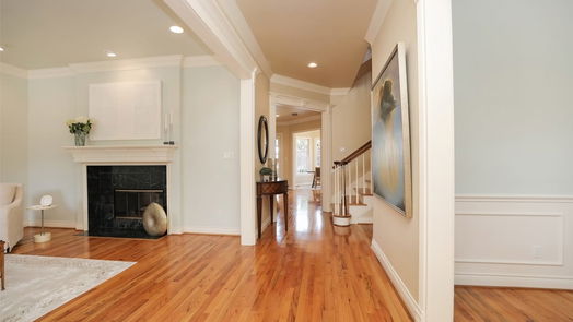 West University Place null-story, 4-bed 3032 Jarrard Street-idx