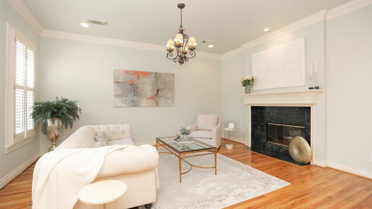 West University Place null-story, 4-bed 3032 Jarrard Street-idx