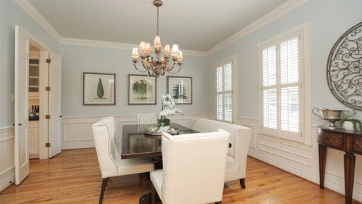 West University Place null-story, 4-bed 3032 Jarrard Street-idx