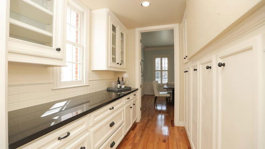 West University Place null-story, 4-bed 3032 Jarrard Street-idx