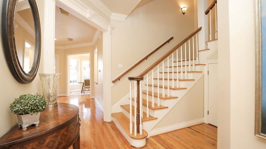 West University Place null-story, 4-bed 3032 Jarrard Street-idx