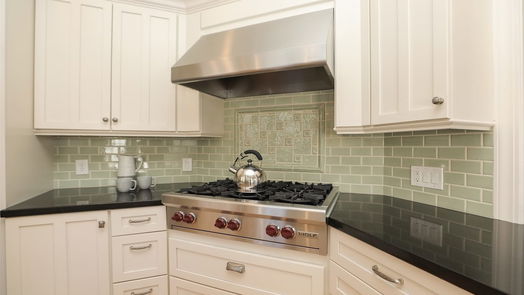 West University Place null-story, 4-bed 3032 Jarrard Street-idx