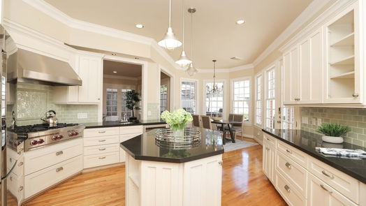 West University Place null-story, 4-bed 3032 Jarrard Street-idx