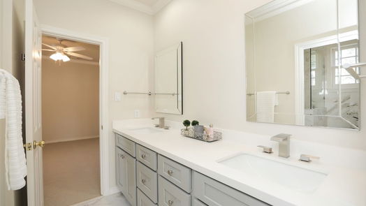 West University Place null-story, 4-bed 3032 Jarrard Street-idx