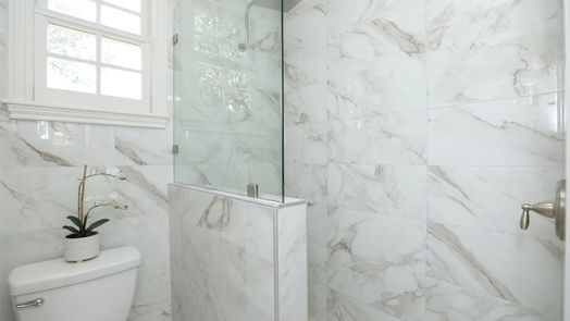 West University Place null-story, 4-bed 3032 Jarrard Street-idx