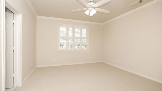 West University Place null-story, 4-bed 3032 Jarrard Street-idx