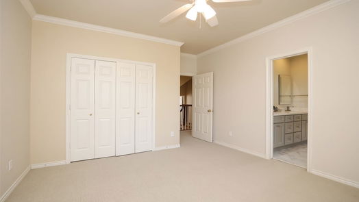 West University Place null-story, 4-bed 3032 Jarrard Street-idx