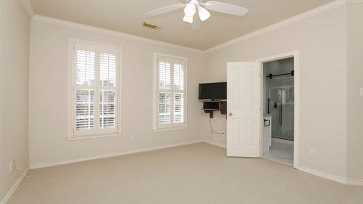 West University Place null-story, 4-bed 3032 Jarrard Street-idx