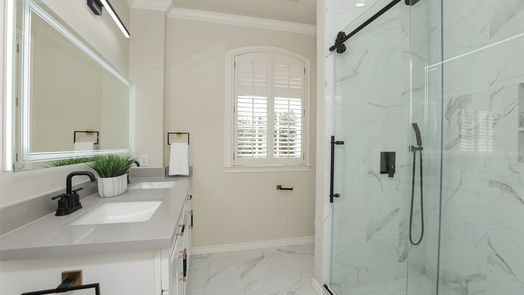 West University Place null-story, 4-bed 3032 Jarrard Street-idx