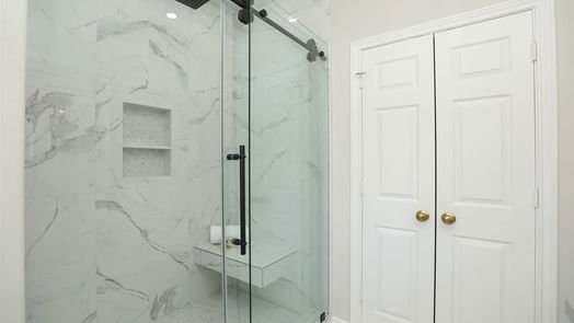 West University Place null-story, 4-bed 3032 Jarrard Street-idx