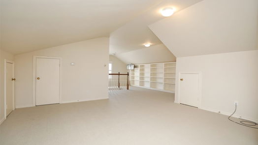 West University Place null-story, 4-bed 3032 Jarrard Street-idx