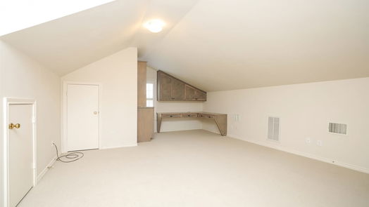 West University Place null-story, 4-bed 3032 Jarrard Street-idx