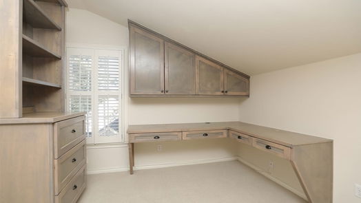 West University Place null-story, 4-bed 3032 Jarrard Street-idx