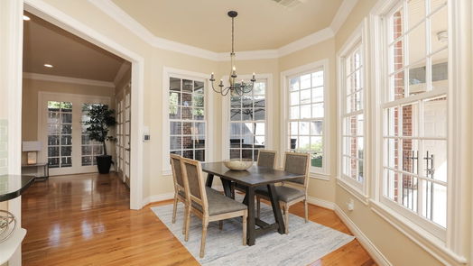 West University Place null-story, 4-bed 3032 Jarrard Street-idx