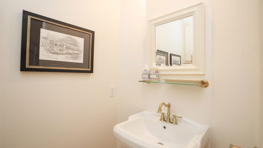 West University Place null-story, 4-bed 3032 Jarrard Street-idx