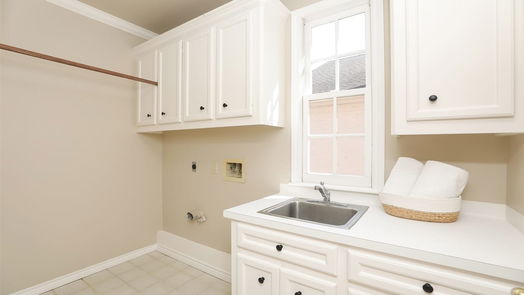 West University Place null-story, 4-bed 3032 Jarrard Street-idx