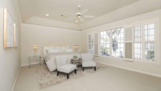 West University Place null-story, 4-bed 3032 Jarrard Street-idx