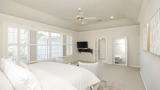 West University Place null-story, 4-bed 3032 Jarrard Street-idx