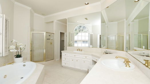 West University Place null-story, 4-bed 3032 Jarrard Street-idx