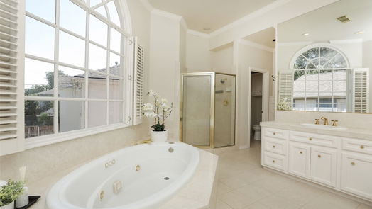 West University Place null-story, 4-bed 3032 Jarrard Street-idx