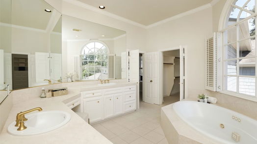 West University Place null-story, 4-bed 3032 Jarrard Street-idx