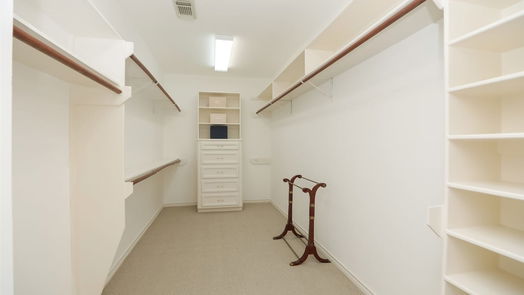 West University Place null-story, 4-bed 3032 Jarrard Street-idx