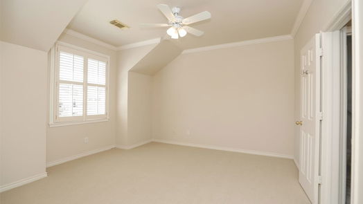 West University Place null-story, 4-bed 3032 Jarrard Street-idx