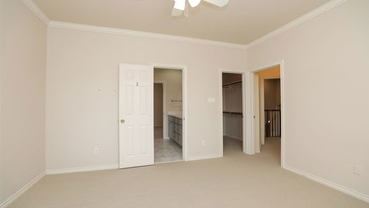 West University Place null-story, 4-bed 3032 Jarrard Street-idx