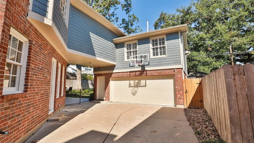 West University Place null-story, 4-bed 3032 Jarrard Street-idx