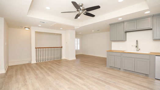 West University Place null-story, 4-bed 3032 Jarrard Street-idx