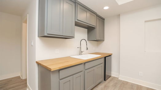 West University Place null-story, 4-bed 3032 Jarrard Street-idx