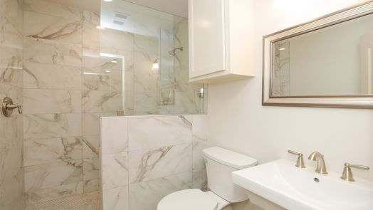 West University Place null-story, 4-bed 3032 Jarrard Street-idx