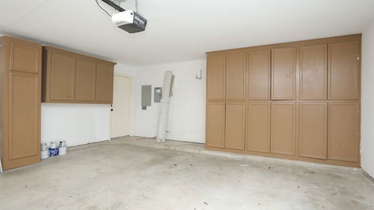 West University Place null-story, 4-bed 3032 Jarrard Street-idx