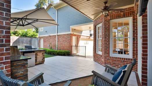 West University Place null-story, 4-bed 3032 Jarrard Street-idx