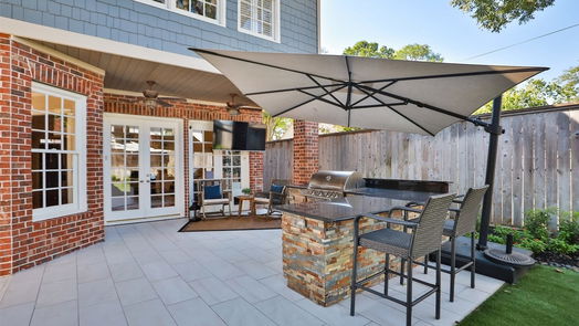 West University Place null-story, 4-bed 3032 Jarrard Street-idx