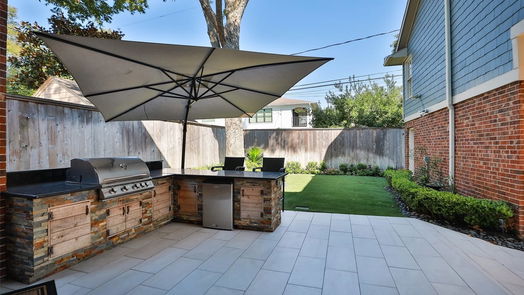 West University Place null-story, 4-bed 3032 Jarrard Street-idx